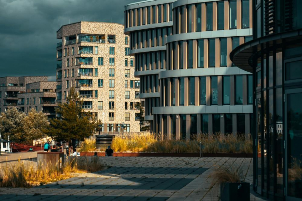 Computer Entsorgung Rostock